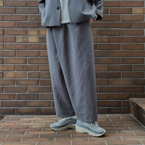 LE_NC0611PF | NTLPT